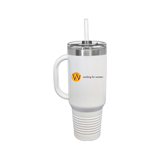 workingforwomen-travel-mug-40oz-primary-mockup