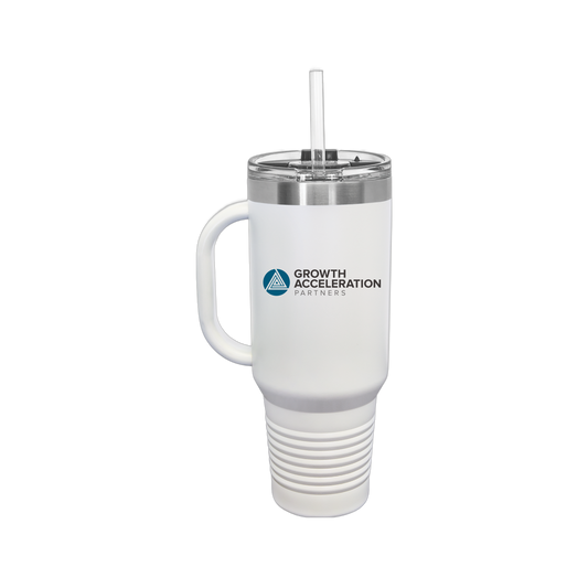 growthaccelerationpartners-travel-mug-40oz-primary-mockup