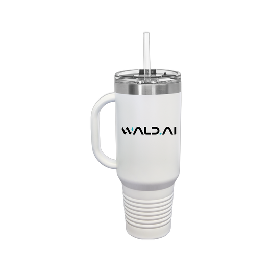 wald-travel-mug-40oz-primary-mockup