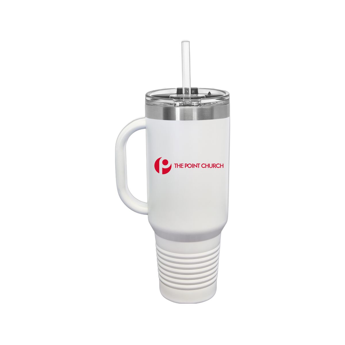 thepointva-travel-mug-40oz-primary-mockup