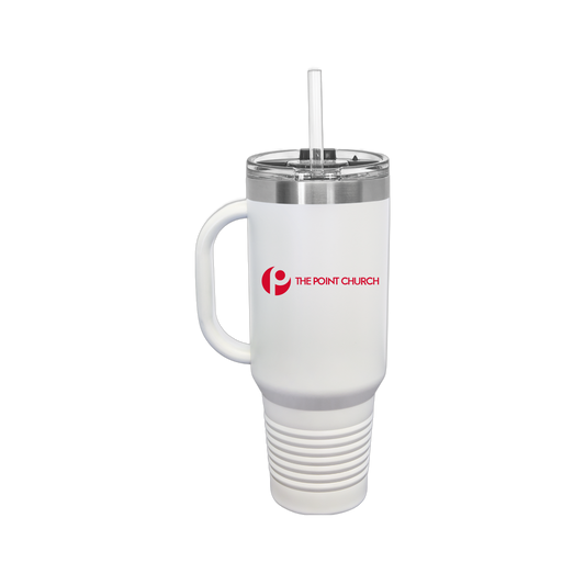 thepointva-travel-mug-40oz-primary-mockup