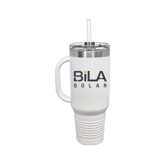 bilasolar-travel-mug-40oz-primary-mockup