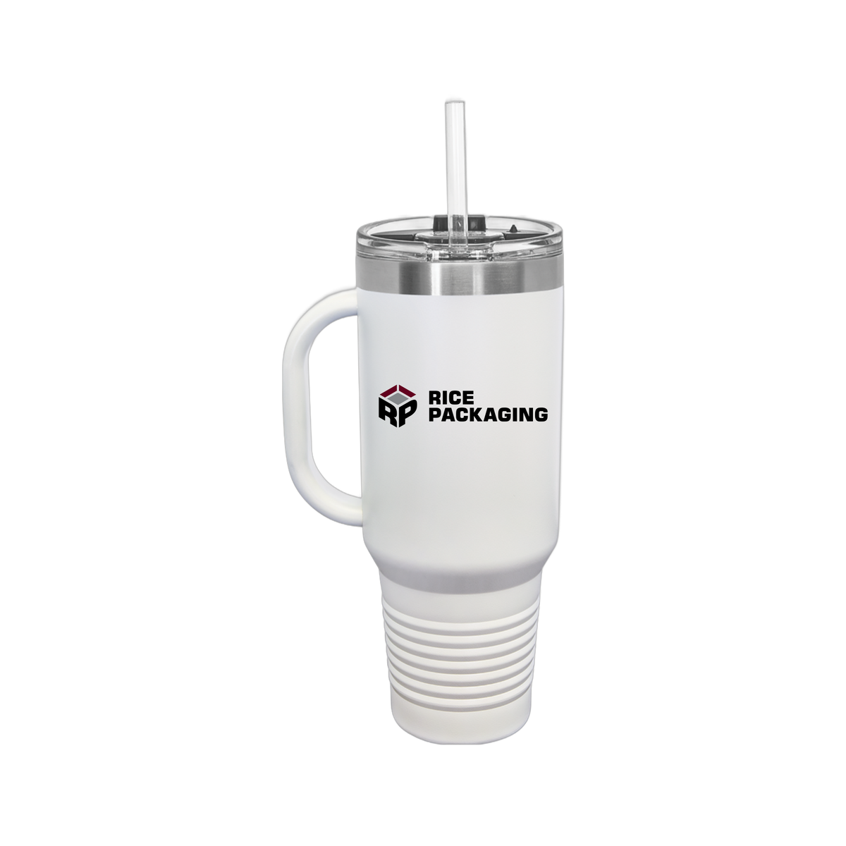 ricepackaging-travel-mug-40oz-primary-mockup
