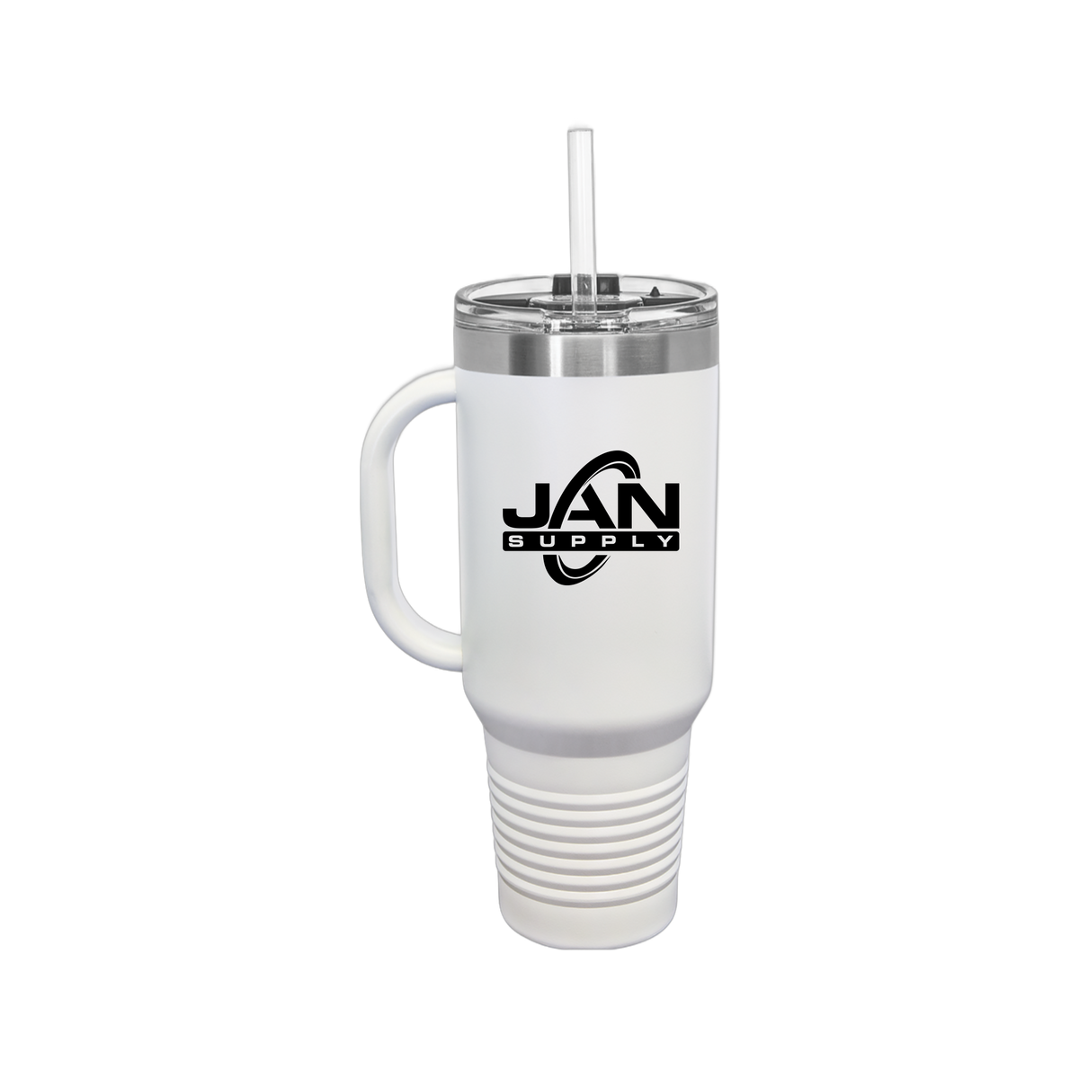 jan-pro-travel-mug-40oz-primary-mockup