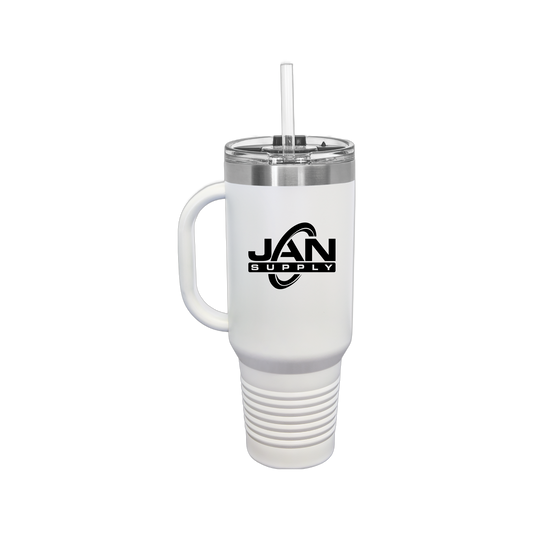 jan-pro-travel-mug-40oz-primary-mockup