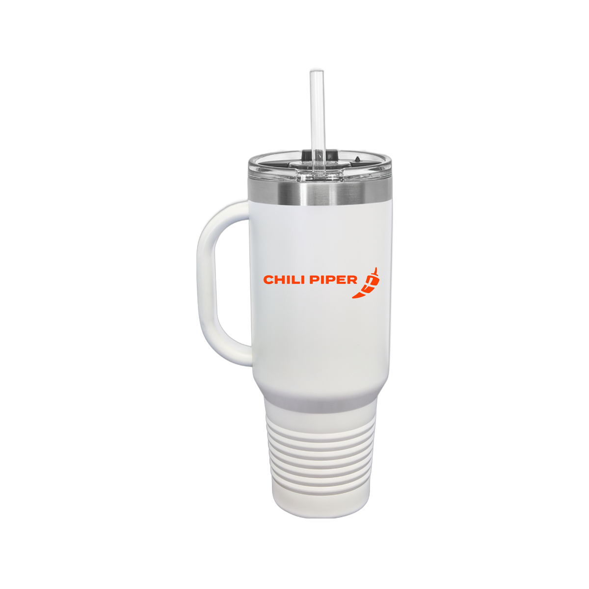 chilipiper-travel-mug-40oz-primary-mockup