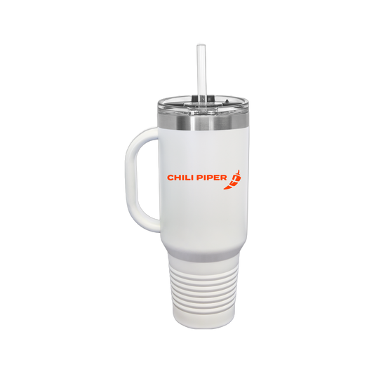 chilipiper-travel-mug-40oz-primary-mockup