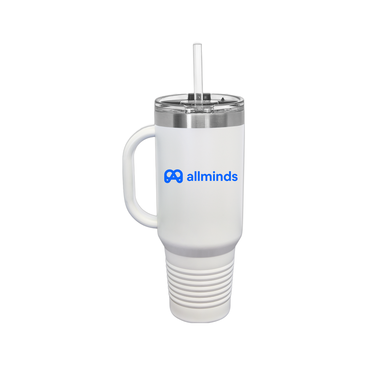 getallminds-travel-mug-40oz-primary-mockup