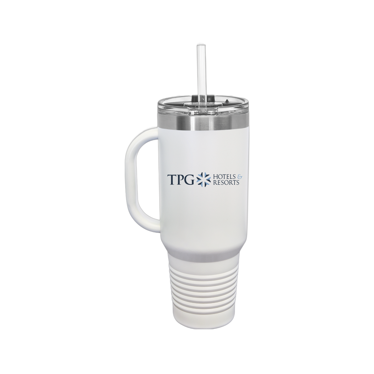 tpghotelsandresorts-travel-mug-40oz-primary-mockup