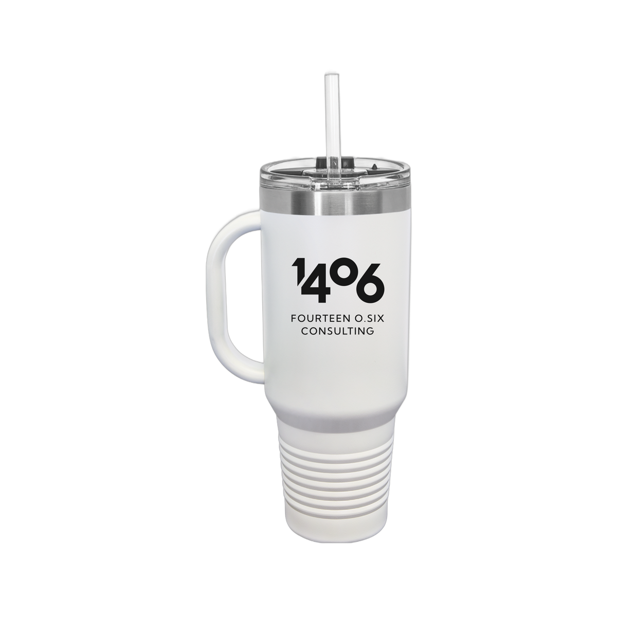 1406consulting-travel-mug-40oz-primary-mockup