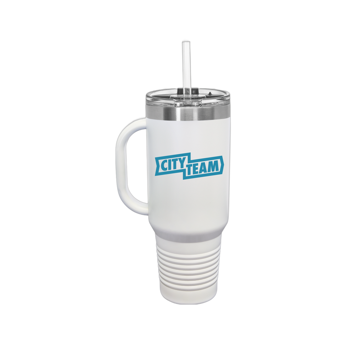 cityteam-travel-mug-40oz-primary-mockup