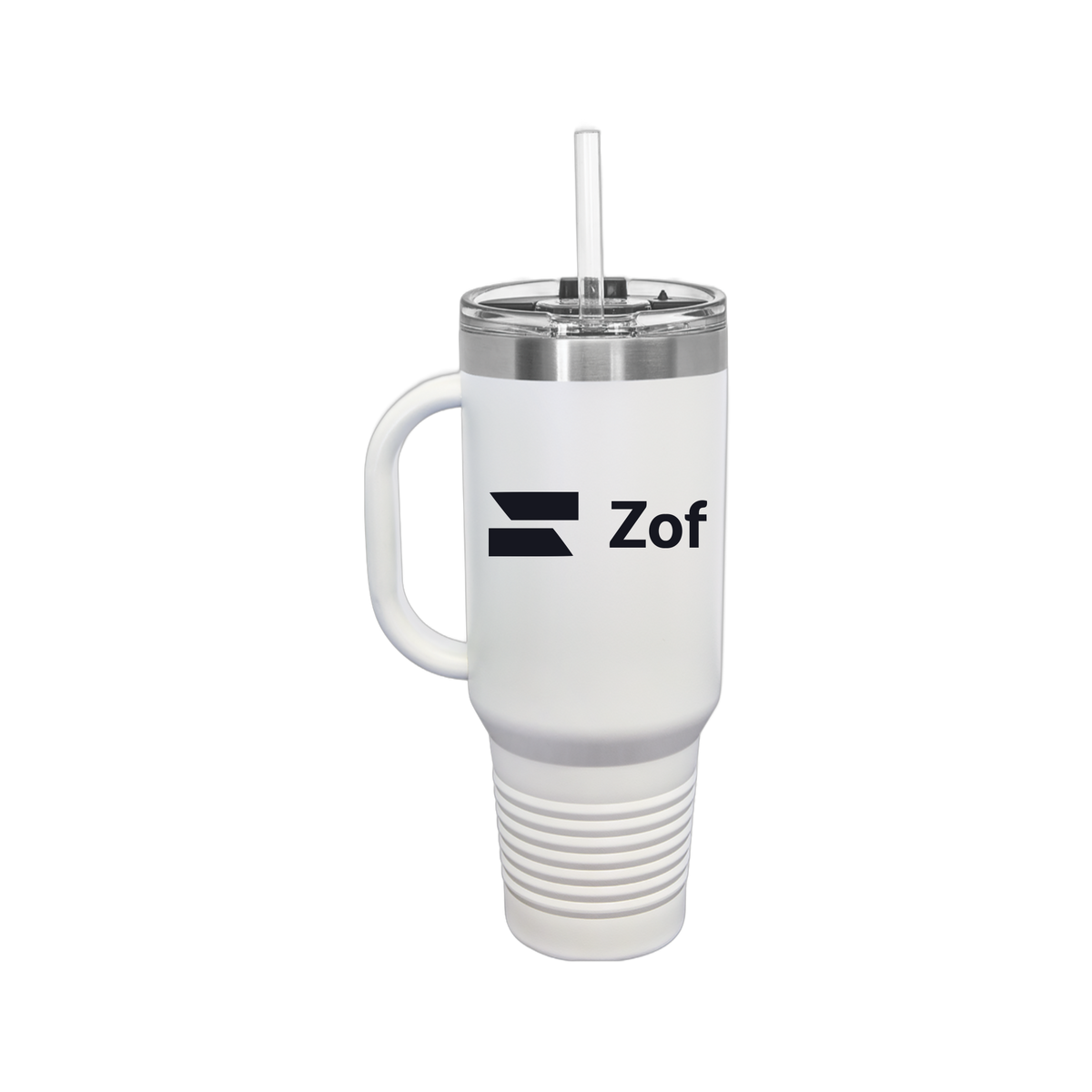 zof-travel-mug-40oz-primary-mockup