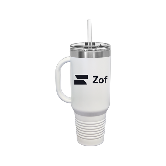 zof-travel-mug-40oz-primary-mockup