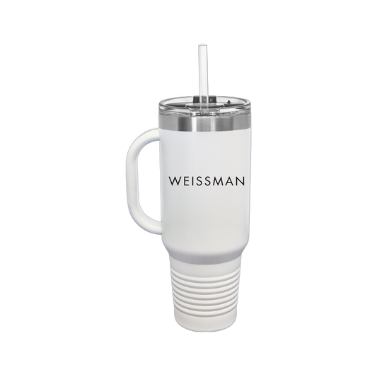 weissmans-travel-mug-40oz-primary-mockup