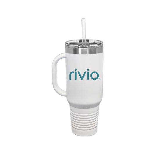 rivio-travel-mug-40oz-primary-mockup