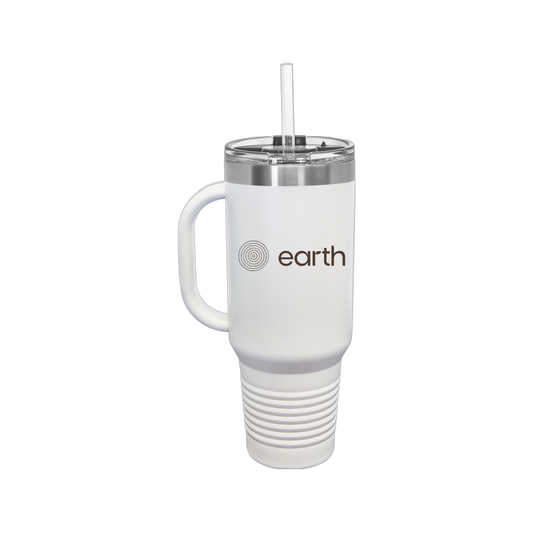 earthfuneral-travel-mug-40oz-primary-mockup