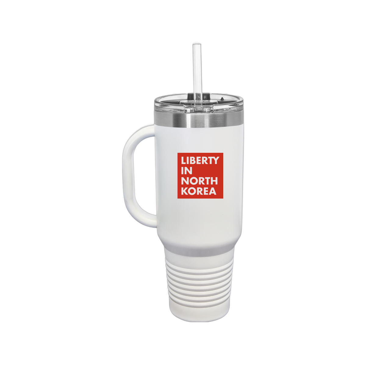 libertyinnorthkorea-travel-mug-40oz-primary-mockup