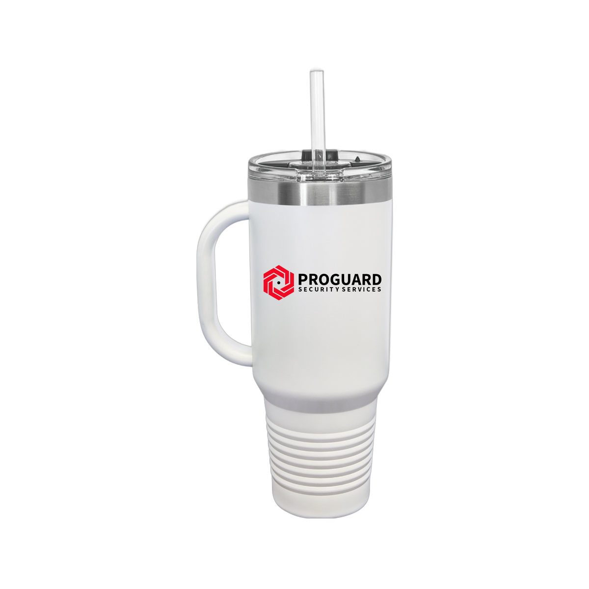 proguardsecurityservices-travel-mug-40oz-primary-mockup