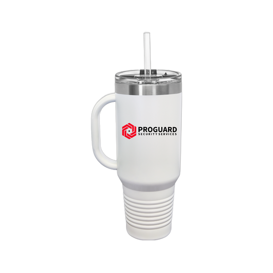 proguardsecurityservices-travel-mug-40oz-primary-mockup