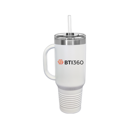 bti360-travel-mug-40oz-primary-mockup