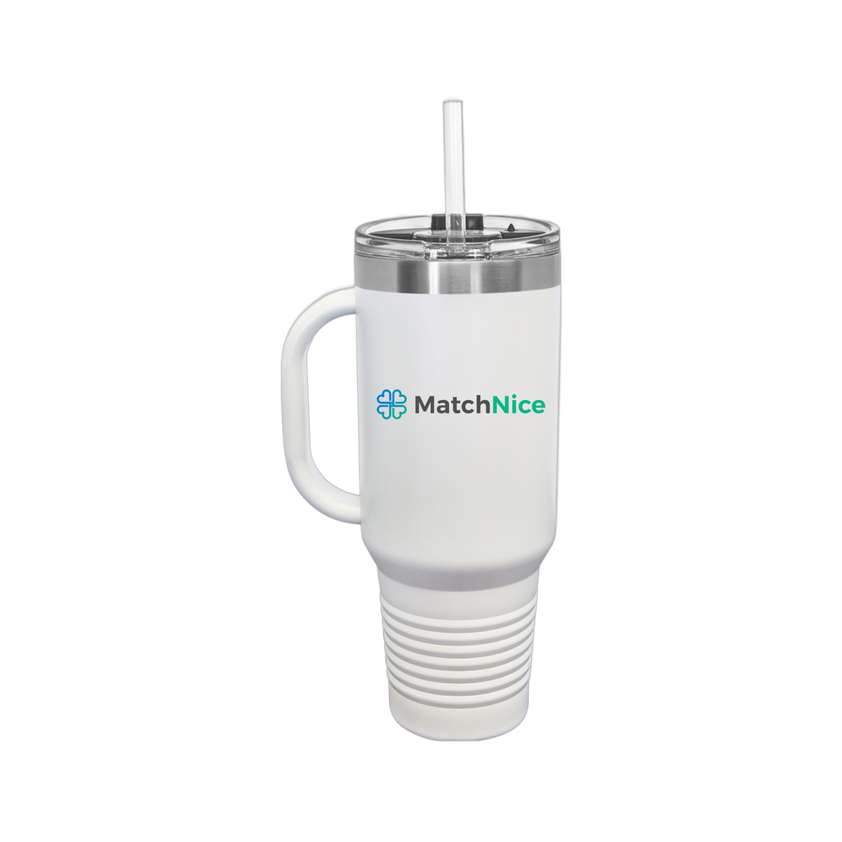 matchnice-travel-mug-40oz-primary-mockup
