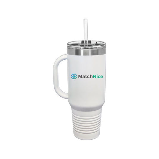 matchnice-travel-mug-40oz-primary-mockup