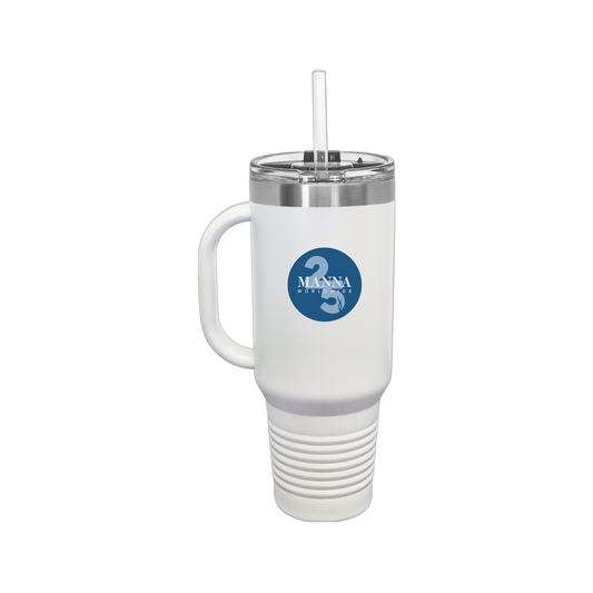 mannaworldwide-travel-mug-40oz-primary-mockup