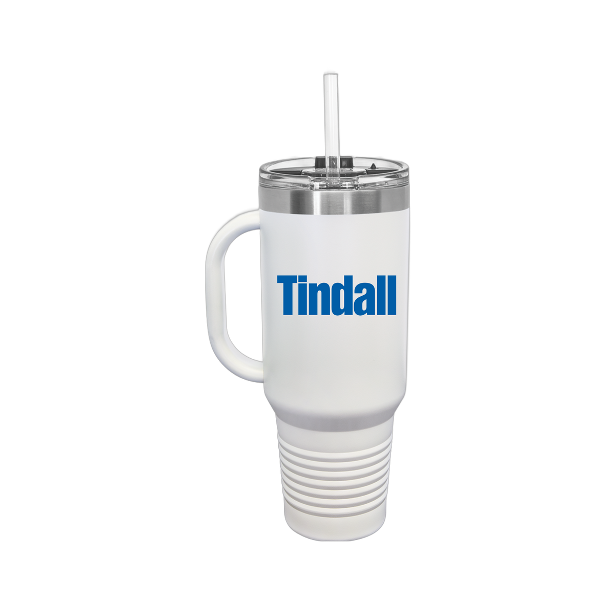 tindallcorp-travel-mug-40oz-primary-mockup