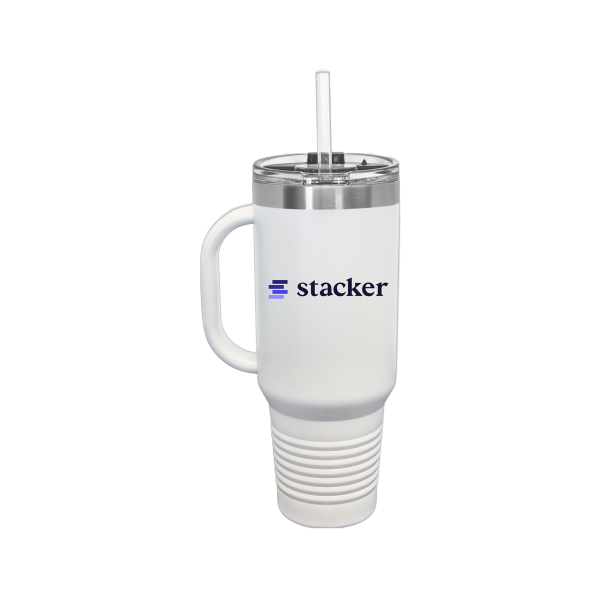 stacker-travel-mug-40oz-primary-mockup