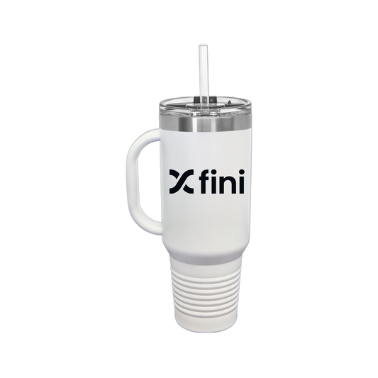 usefini-travel-mug-40oz-primary-mockup