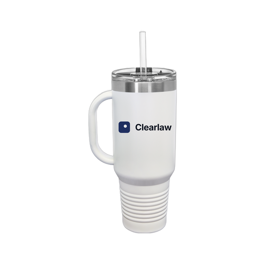 clearlaw-travel-mug-40oz-primary-mockup
