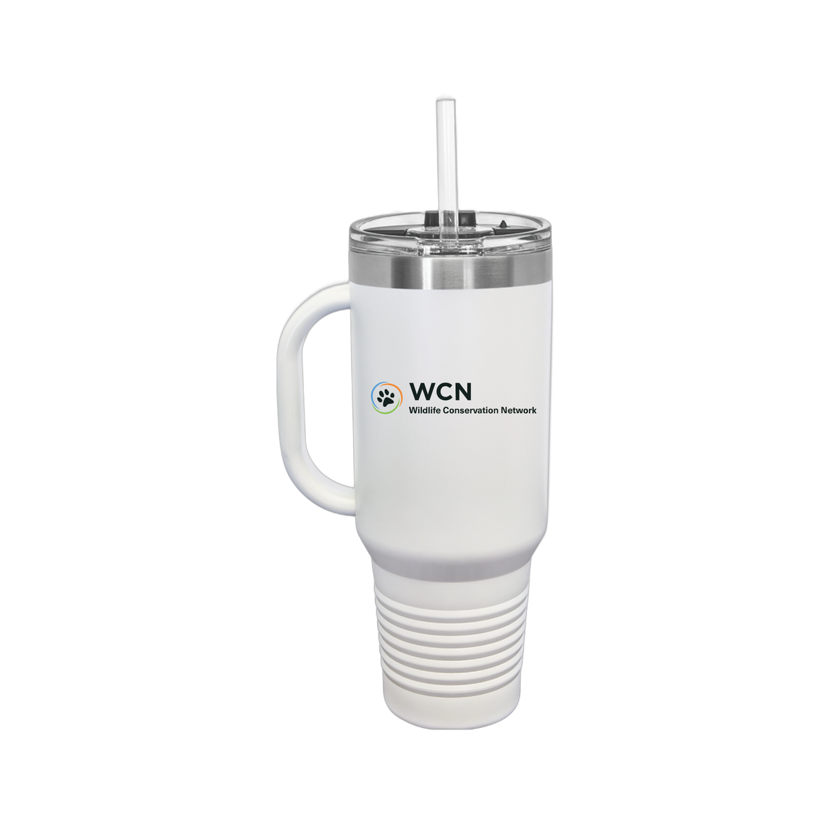 wildnet-travel-mug-40oz-primary-mockup
