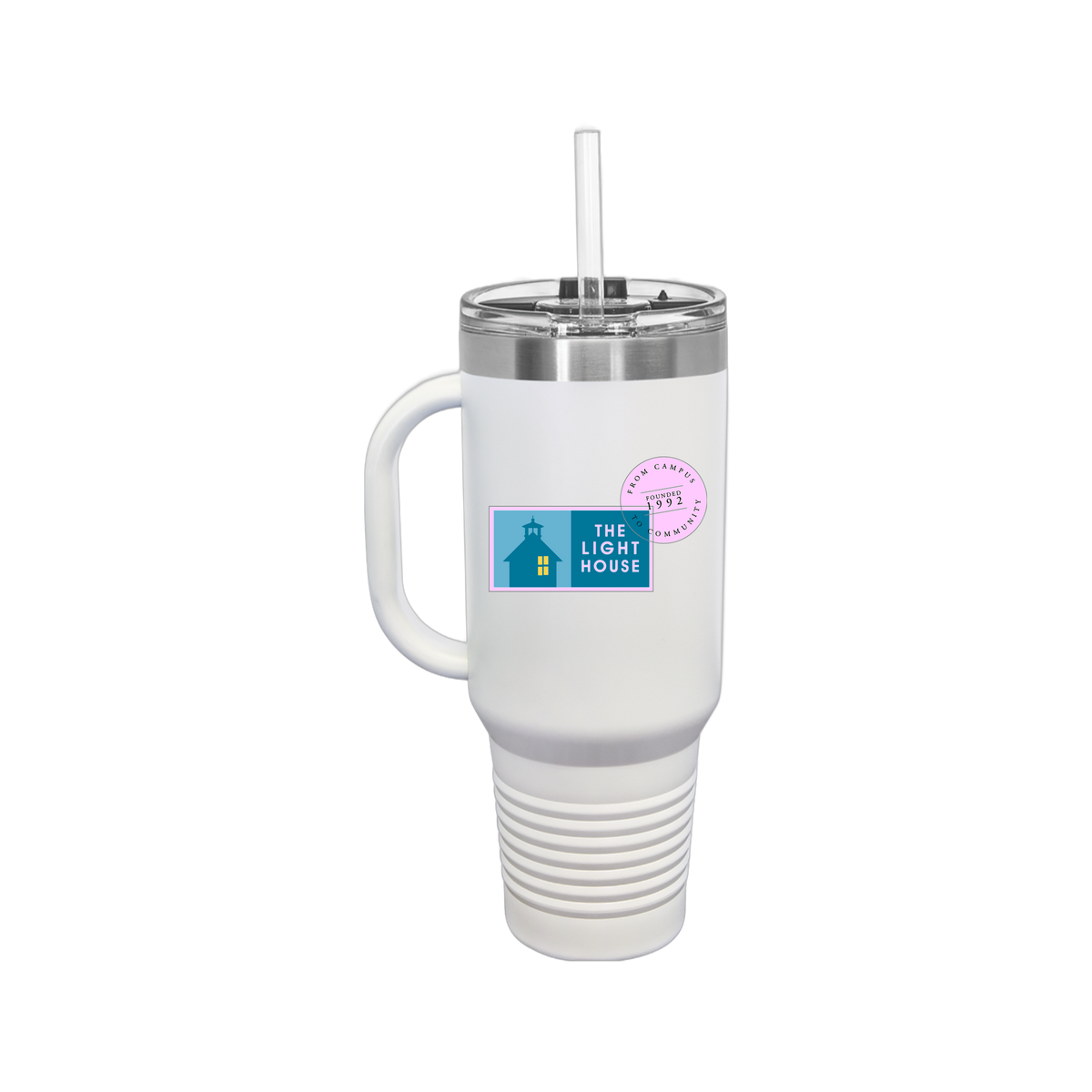 lhcampus-travel-mug-40oz-primary-mockup