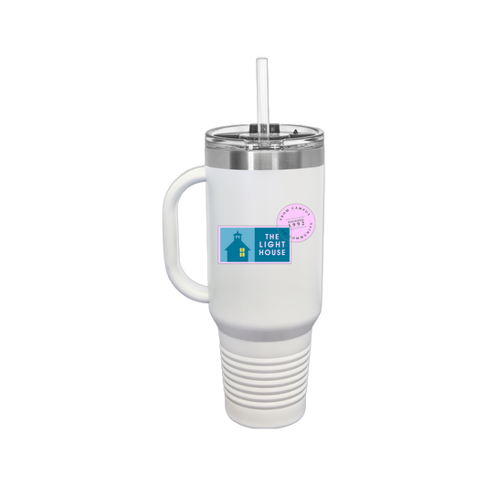 lhcampus-travel-mug-40oz-primary-mockup