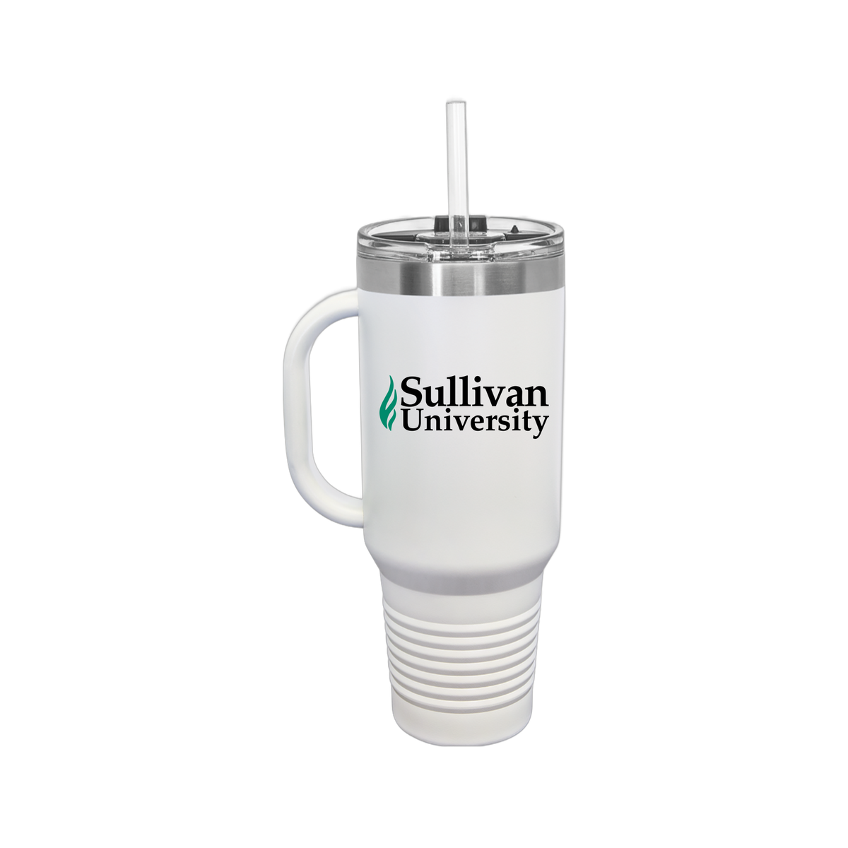 sullivan-travel-mug-40oz-primary-mockup