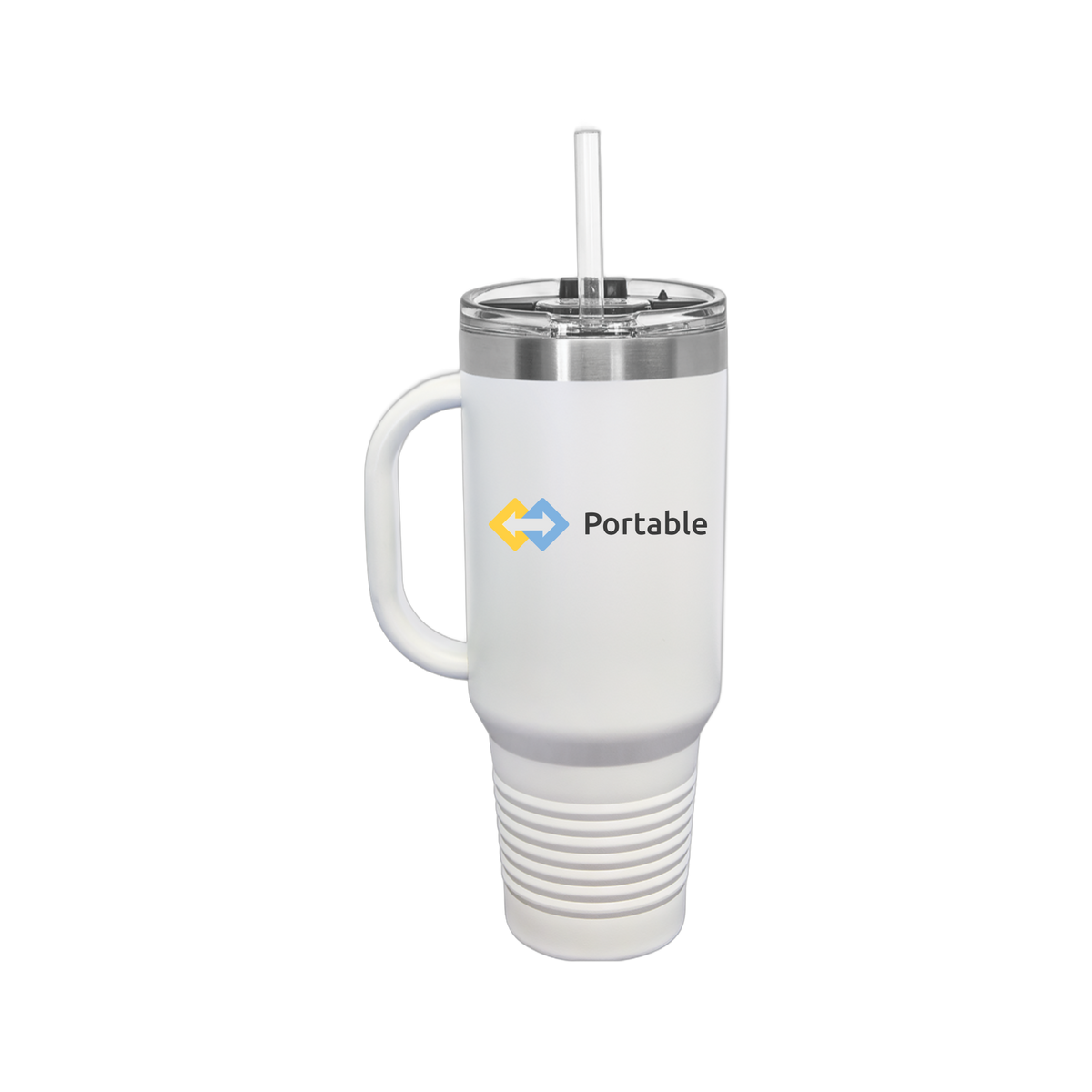 portable-travel-mug-40oz-primary-mockup