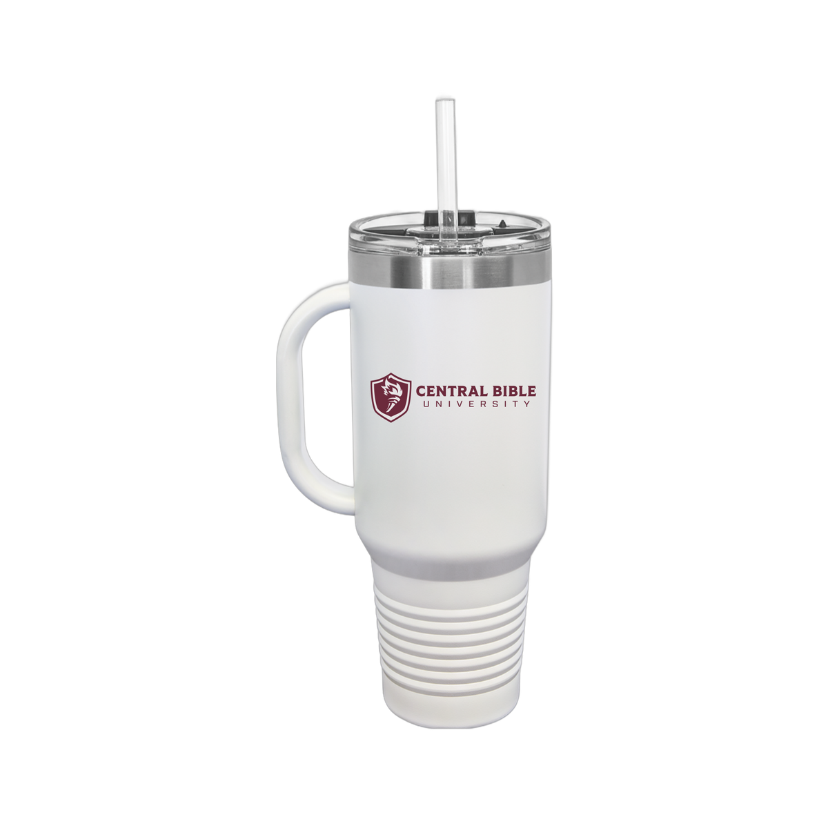 centralbible-travel-mug-40oz-primary-mockup