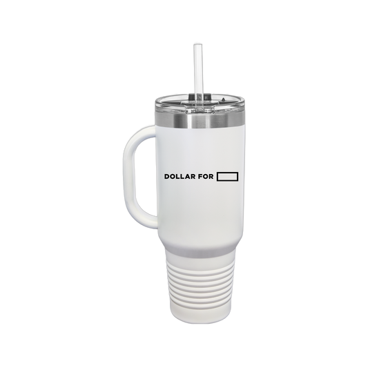 dollarfor-travel-mug-40oz-primary-mockup