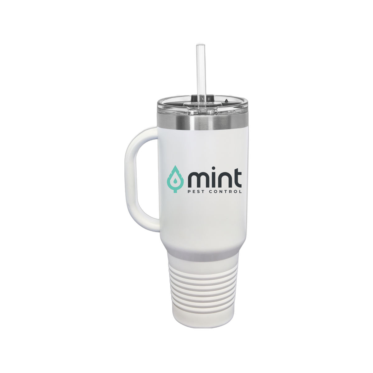 mintpest-travel-mug-40oz-primary-mockup