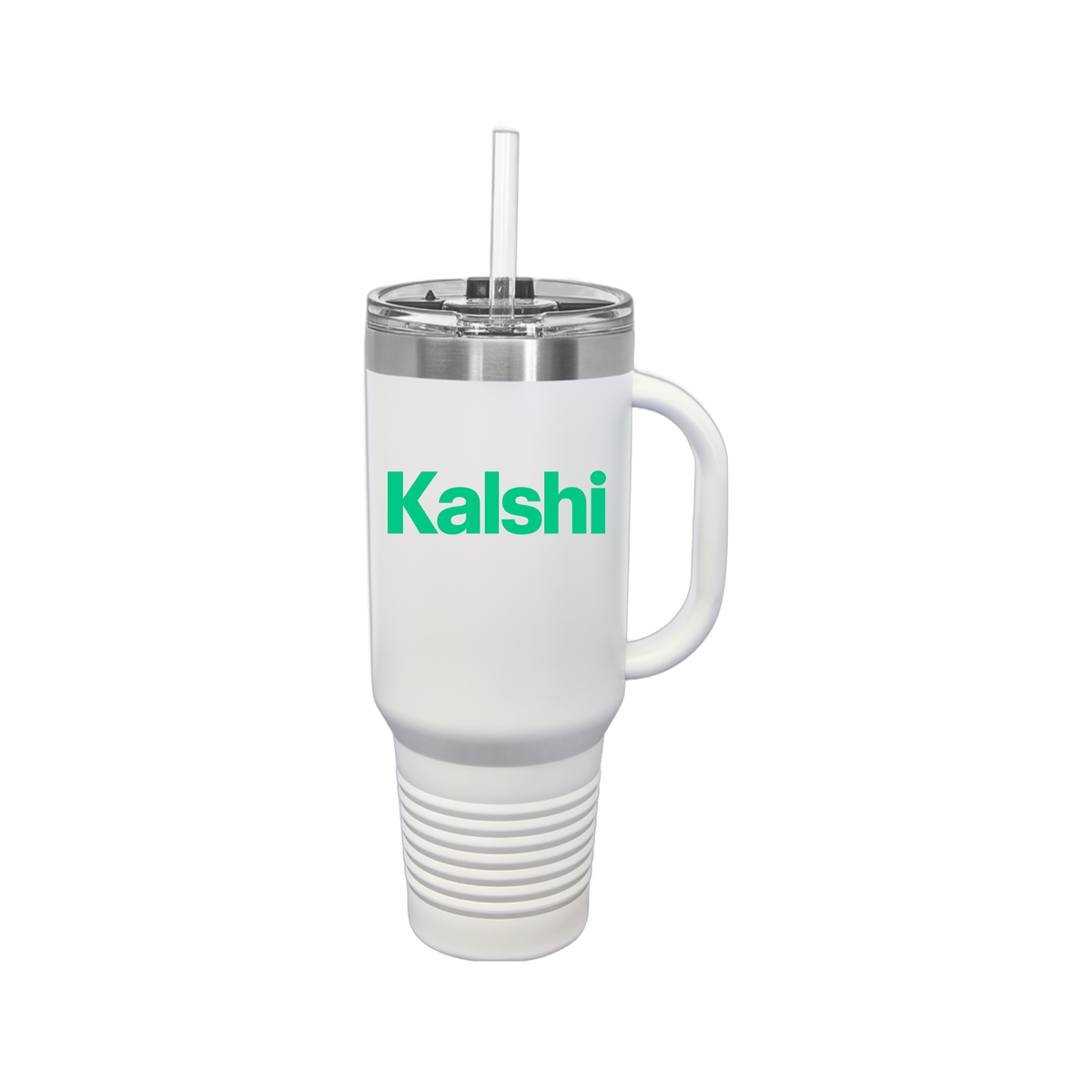 kalshi-travel-mug-40oz-uv-drinkwarefront-40ozTravelMug-white-flat-front