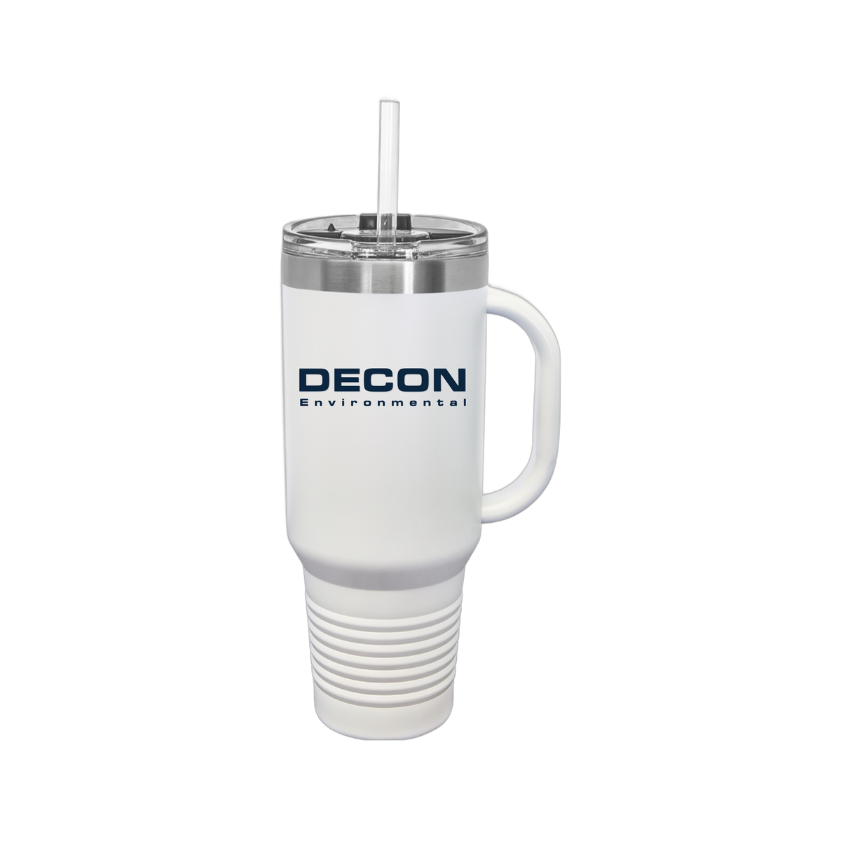 decon-travel-mug-40oz-uv-drinkwarefront-40ozTravelMug-white-flat-front