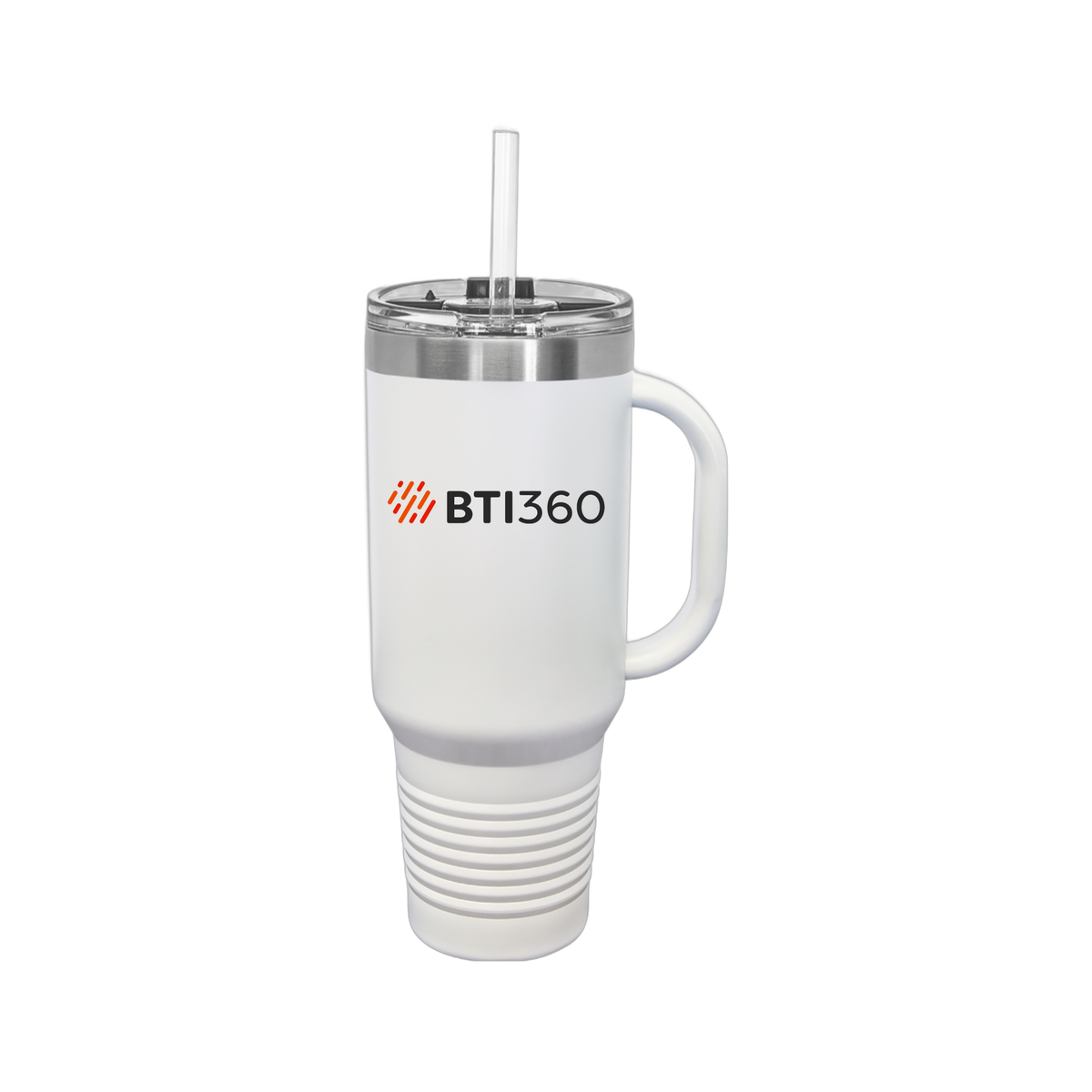bti360-travel-mug-40oz-uv-drinkwarefront-40ozTravelMug-white-flat-front
