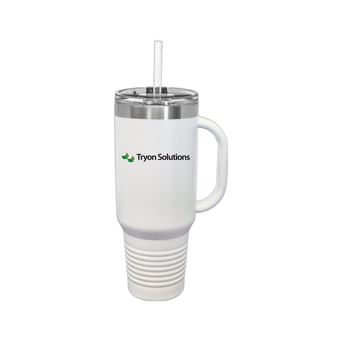tryonsolutions-travel-mug-40oz-uv-drinkwarefront-40ozTravelMug-white-flat-front
