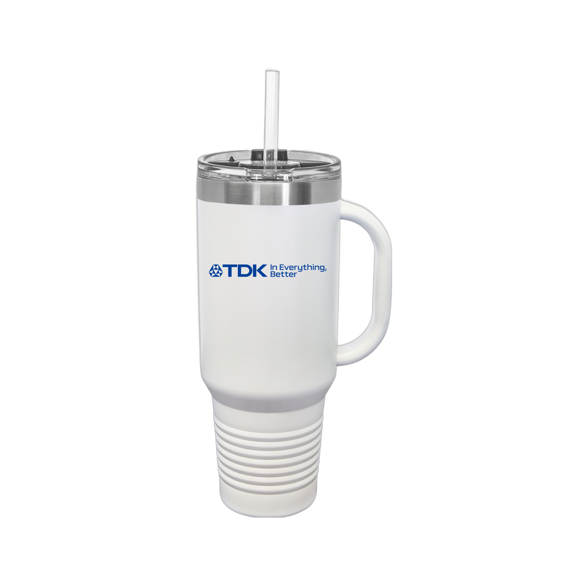 tdk-travel-mug-40oz-uv-drinkwarefront-40ozTravelMug-white-flat-front