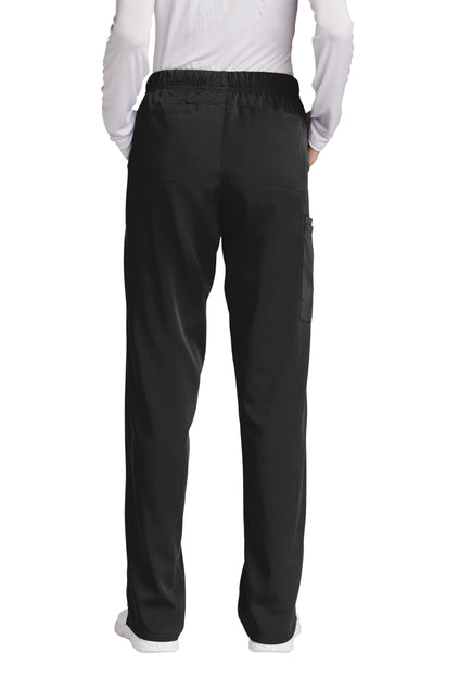 Wink Women’s Premiere Flex™ Cargo Pant