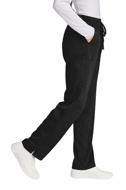 Wink Women’s Premiere Flex™ Cargo Pant