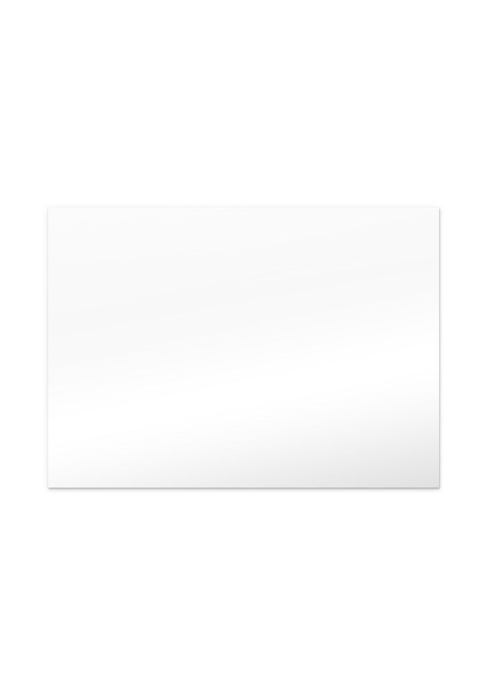 Gift Wrap Papers