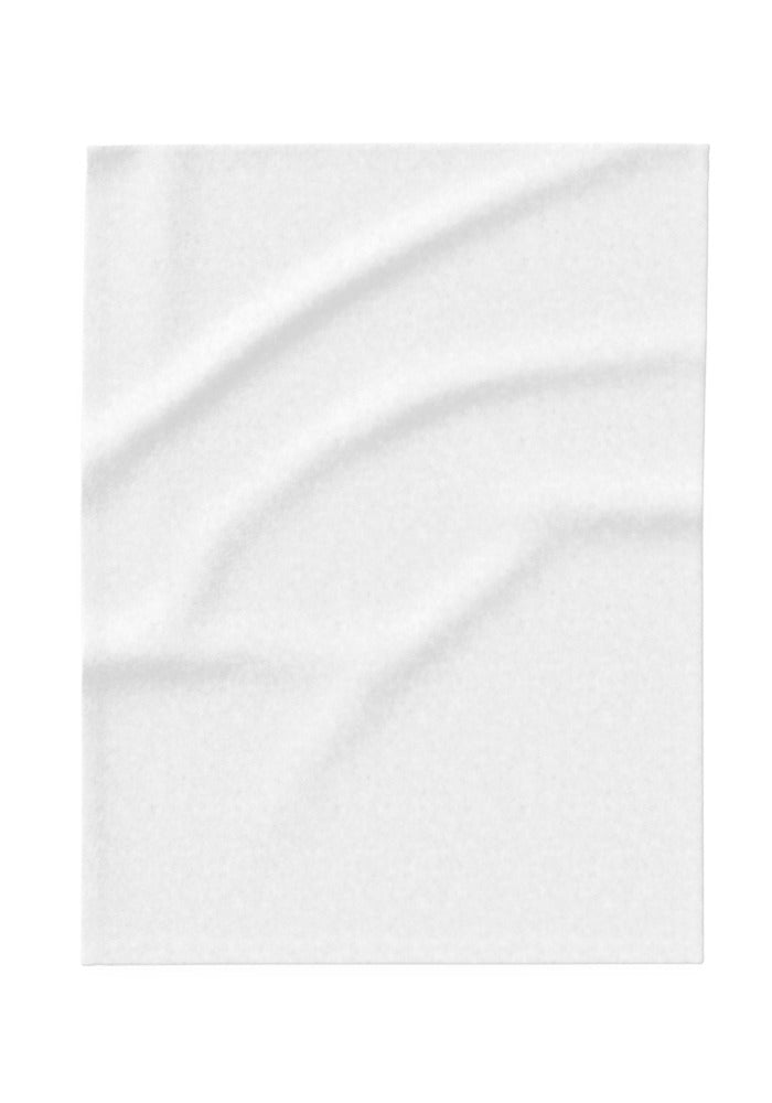 Lightweight Summer Blanket