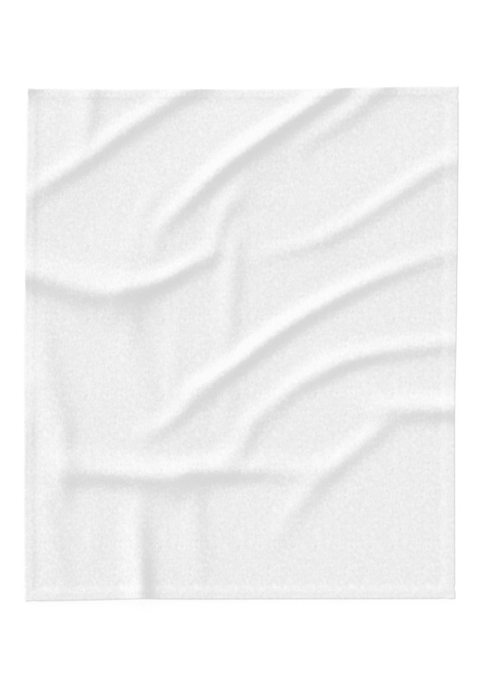 Lightweight Summer Blanket