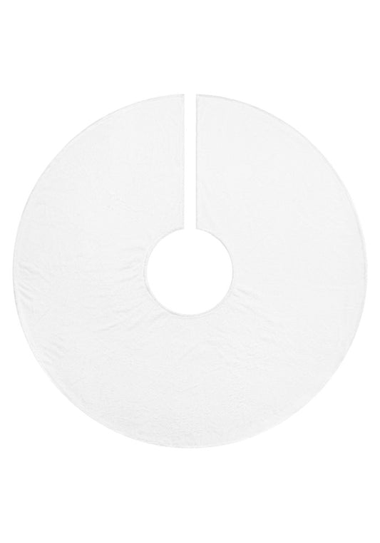 Christmas Tree Skirt